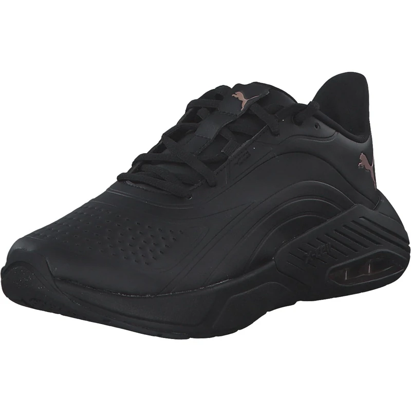 PUMA X-Cell NOVA CAT SL WNS