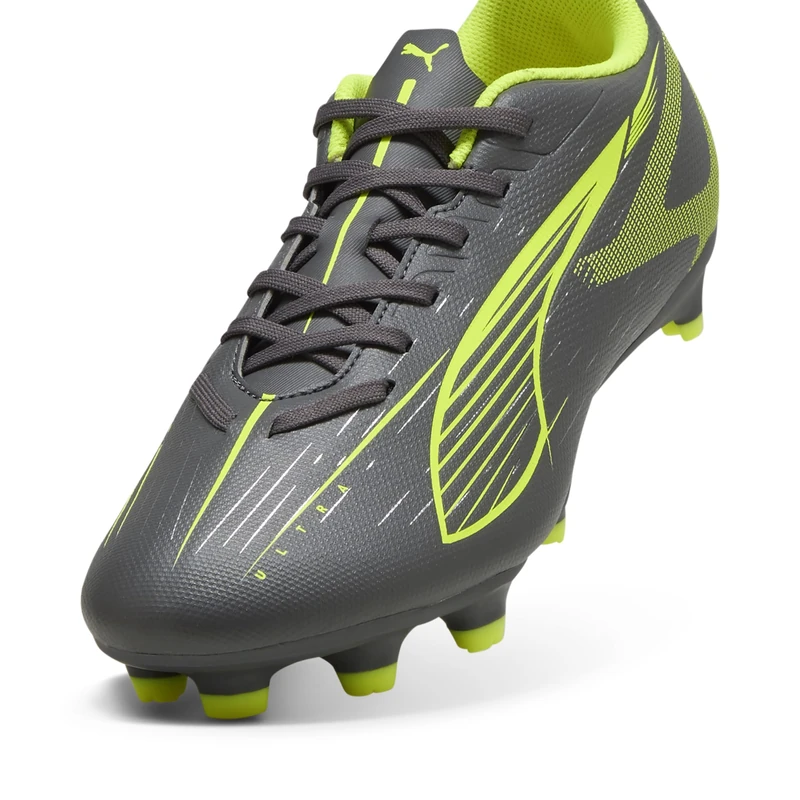 PUMA Ultra 5 Play FG/AG WN's