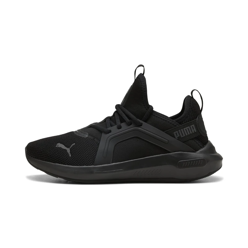 PUMA SOFTRIDE ENZO 5