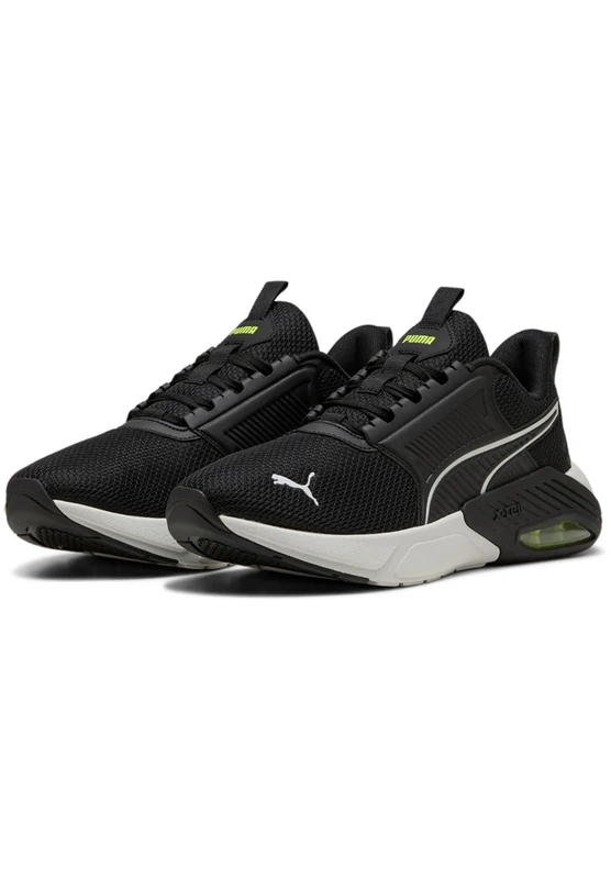 PUMA X-Cell NOVA FS