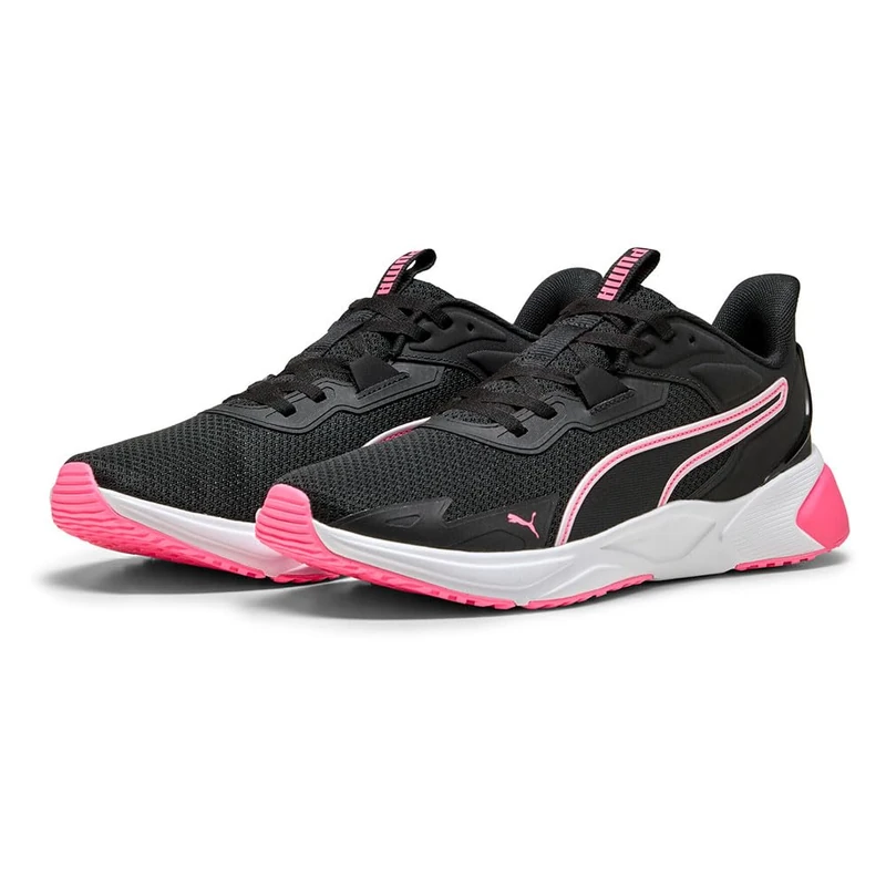 PUMA Disperse XT 4