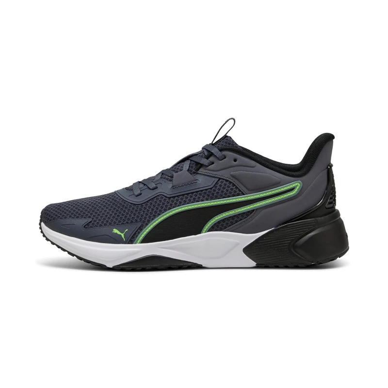PUMA Disperse XT 4