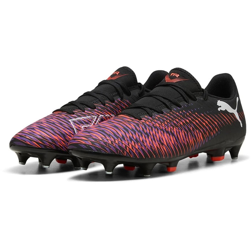 PUMA Future 8 Play MXSG