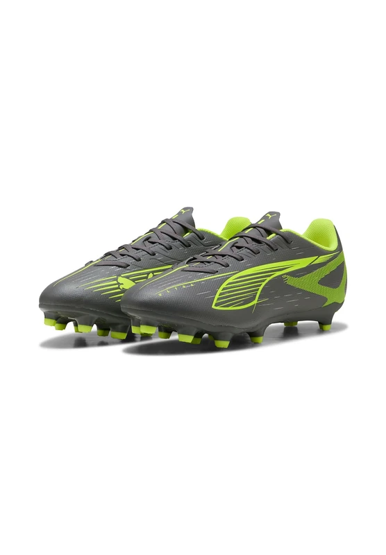 PUMA Ultra 5 Play FG/AG