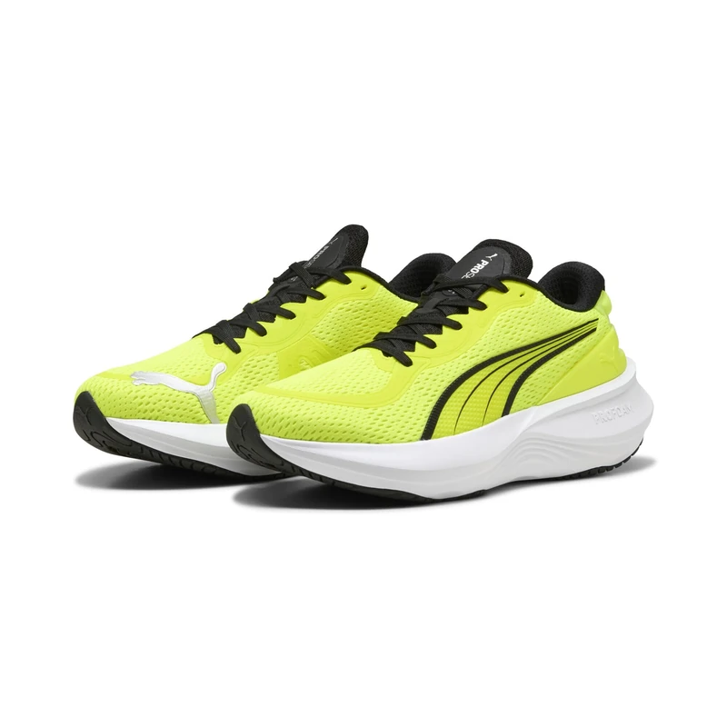 PUMA SCEND PRO 2