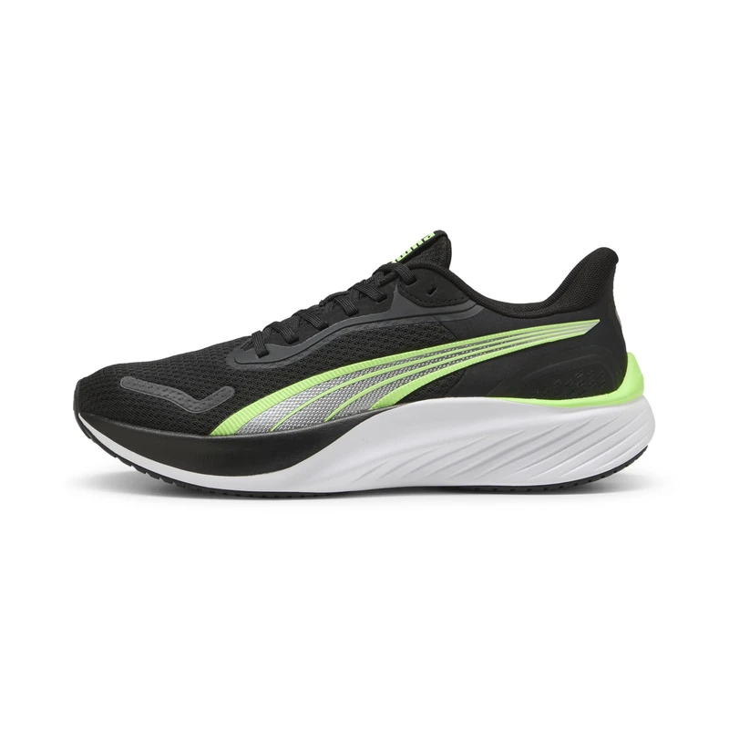 PUMA Pounce LITE