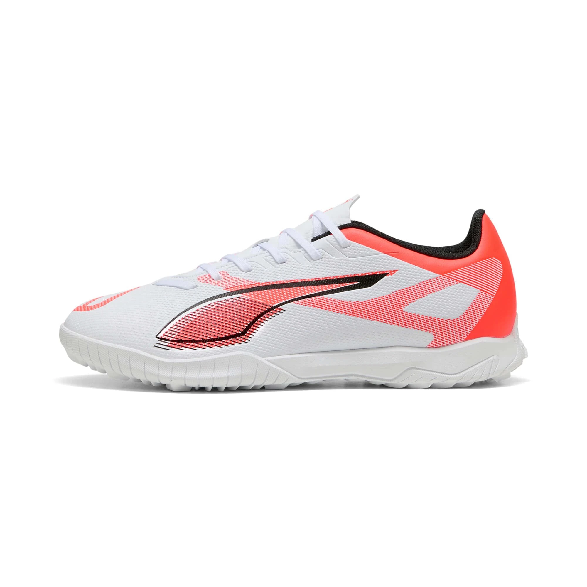 PUMA Ultra 5 Play TT