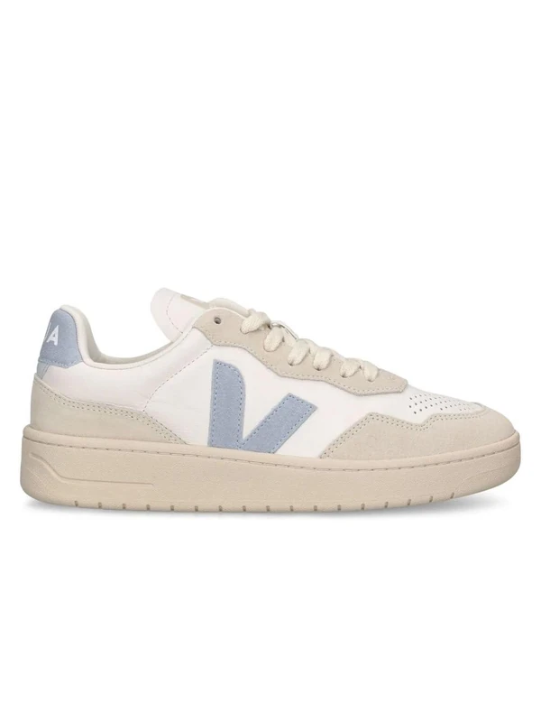 VEJA V-90 Sneaker
