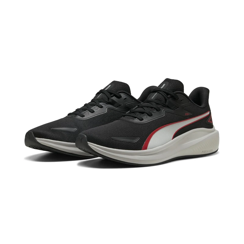 PUMA Skyrocket LITE Men's Road Running Shoes