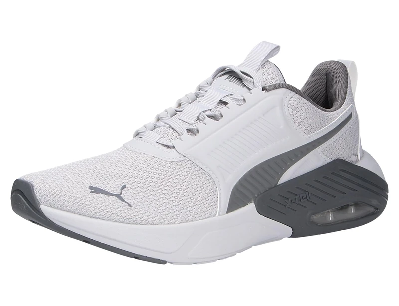 PUMA X-Cell NOVA FS