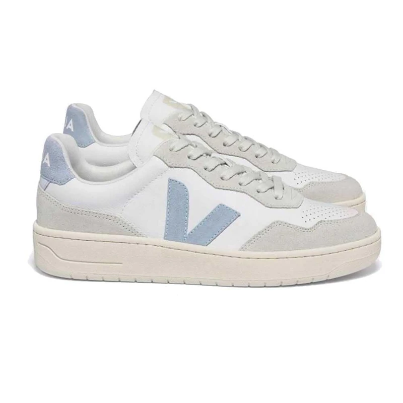 VEJA V-90 Sneaker