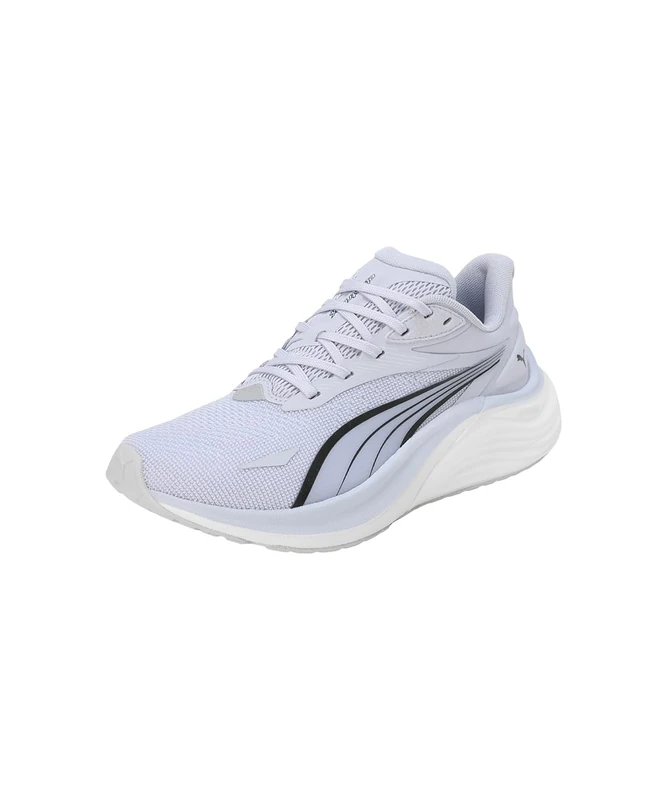 PUMA Electrify Nitro 4 WN - Women's Running Shoes