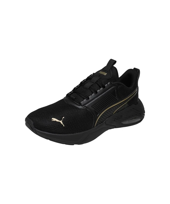 PUMA X-Cell NOVA FS
