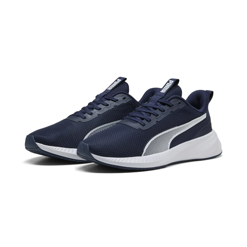 PUMA Flyer LITE 3