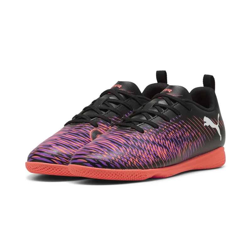 PUMA Future 8 Play IT JR
