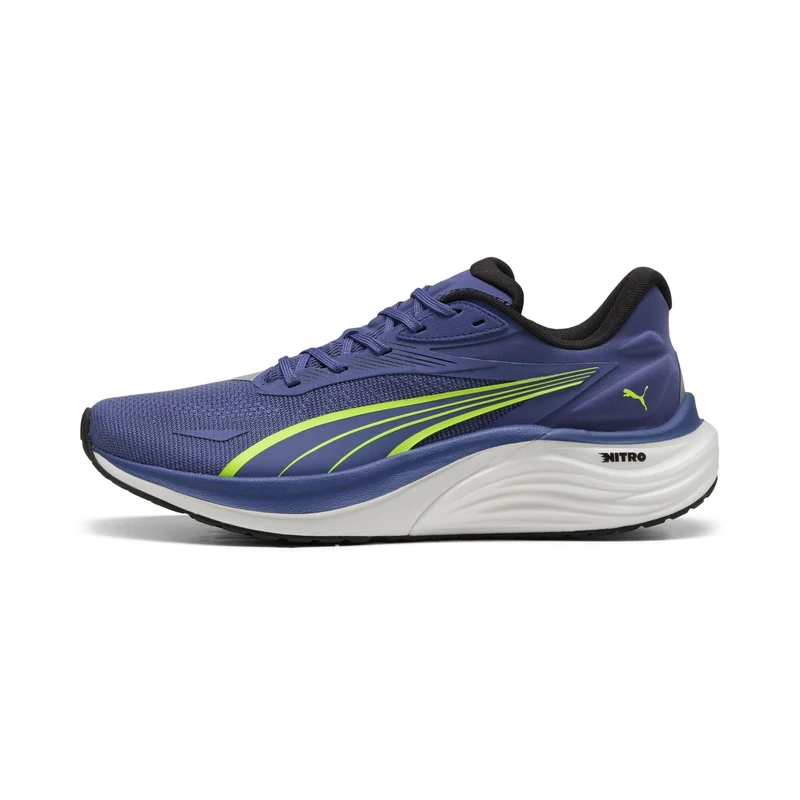 PUMA Electrify Nitro 4