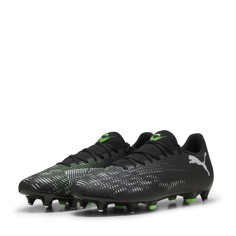 PUMA Future 8 Play MXSG