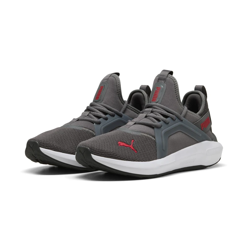 PUMA SOFTRIDE ENZO 5 - Image 1