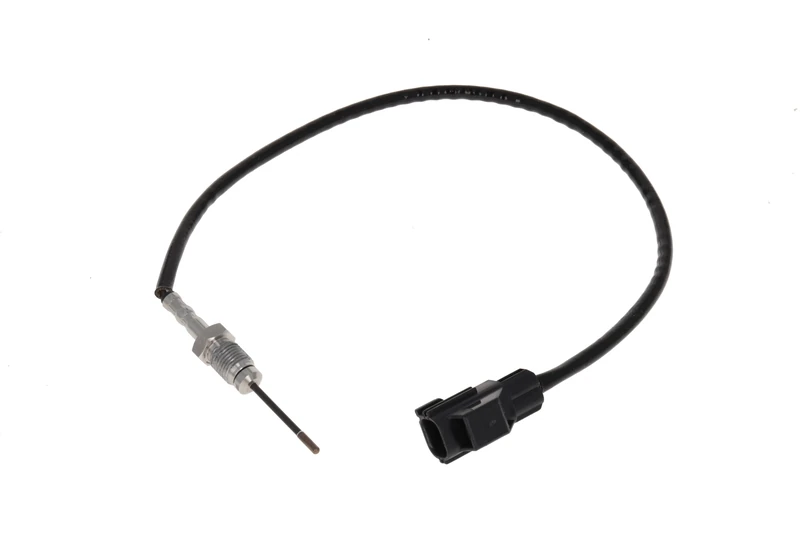 Valeo Exhaust Gas Temperature Sensor 368854