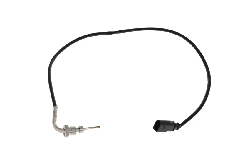 Valeo Exhaust Gas Temperature Sensor 369060