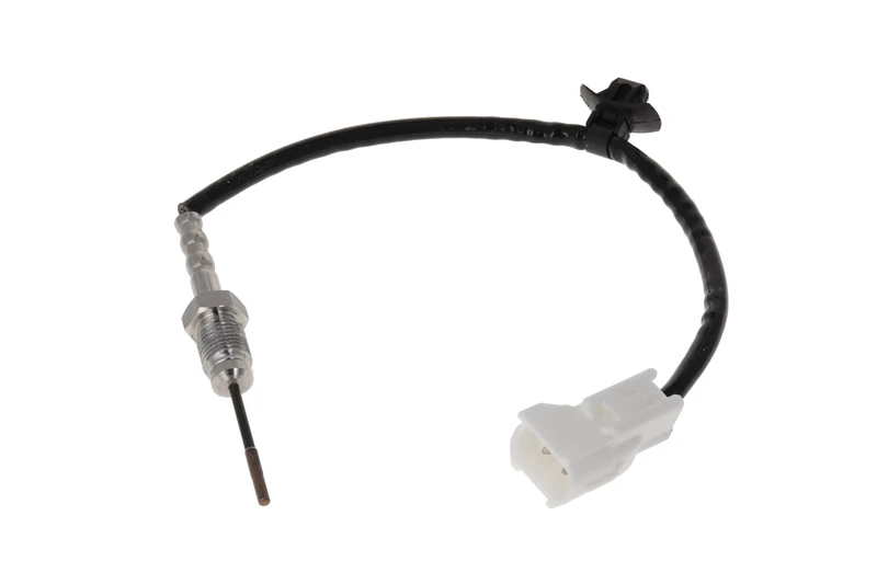 Valeo Exhaust Gas Temperature Sensor 368845