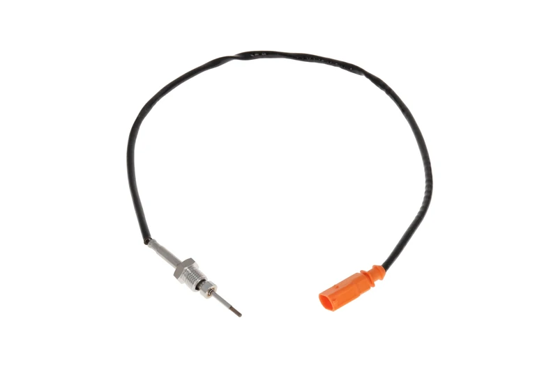Valeo Exhaust Gas Temperature Sensor 369086