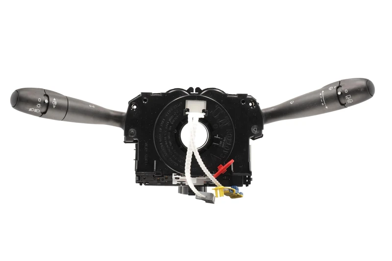 Valeo Steering Column Switch 251974