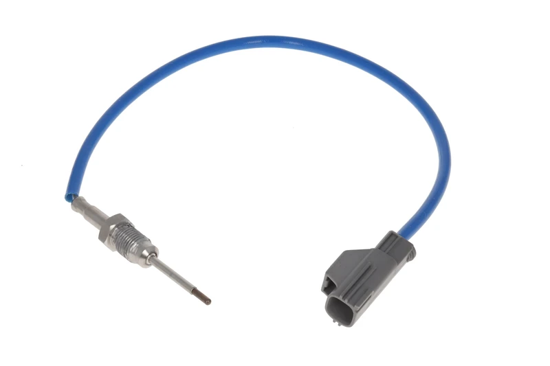 Valeo Exhaust Gas Temperature Sensor 368838