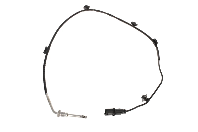 Valeo Exhaust Gas Temperature Sensor 368863