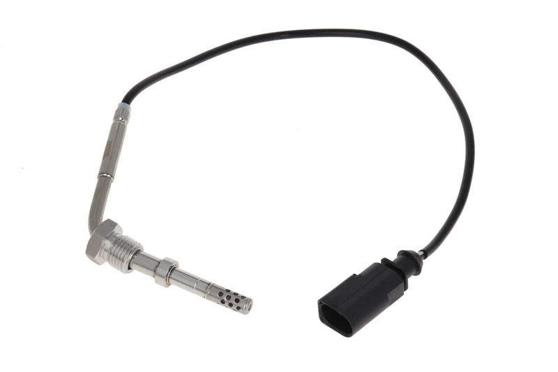Valeo Exhaust Gas Temperature Sensor 369087