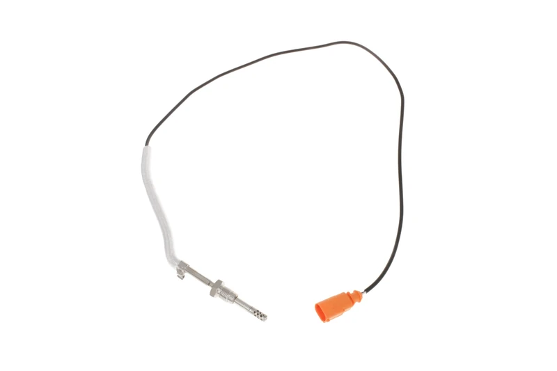 Valeo Exhaust Gas Temperature Sensor 369048