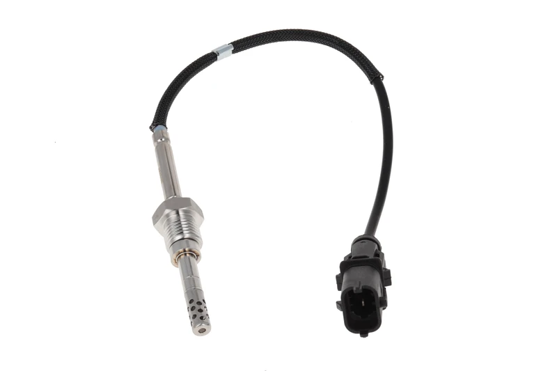 Valeo Exhaust Gas Temperature Sensor 369090