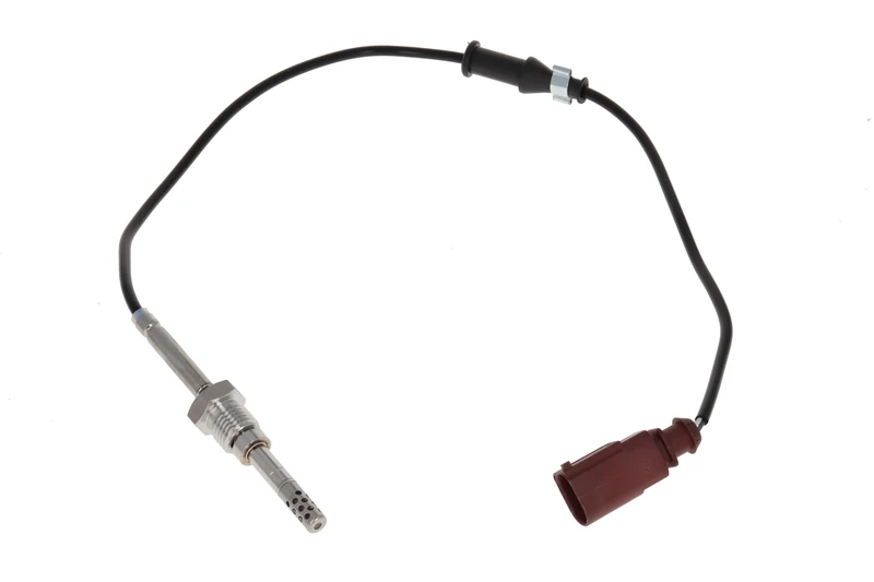 Valeo Exhaust Gas Temperature Sensor 369025