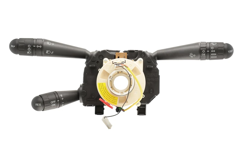 Valeo Steering Column Switch 251942