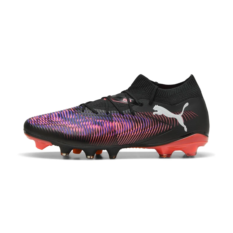 PUMA Future 8 Match FG/AG