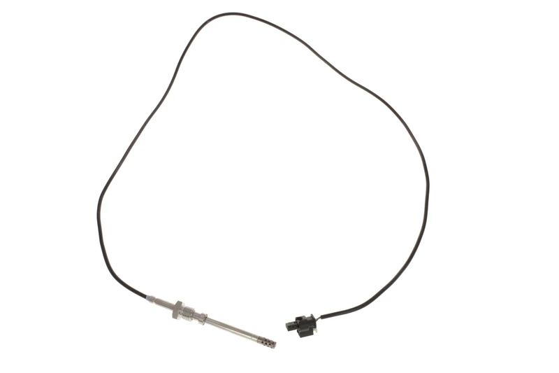 Valeo Exhaust Gas Temperature Sensor 368873