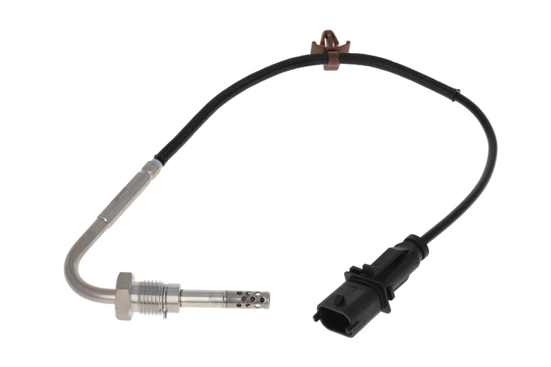 VALEO 368837 M14 x 1.5 310mm Abgastemperature sensor