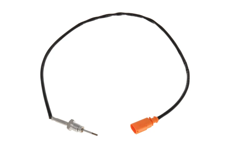 Valeo Exhaust Gas Temperature Sensor 368806