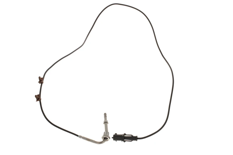 Valeo Exhaust Gas Temperature Sensor 368944