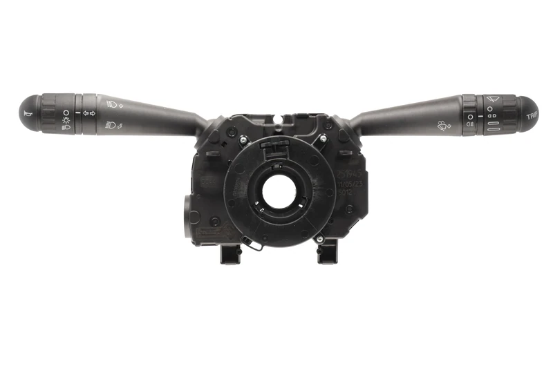Valeo Steering Column Switch 251945