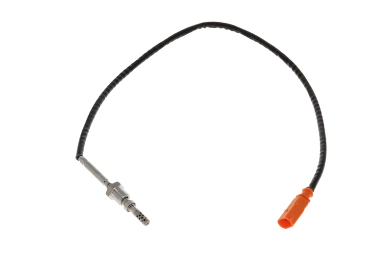 Valeo Exhaust Gas Temperature Sensor 368921