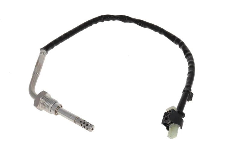 Valeo Exhaust Gas Temperature Sensor 369024