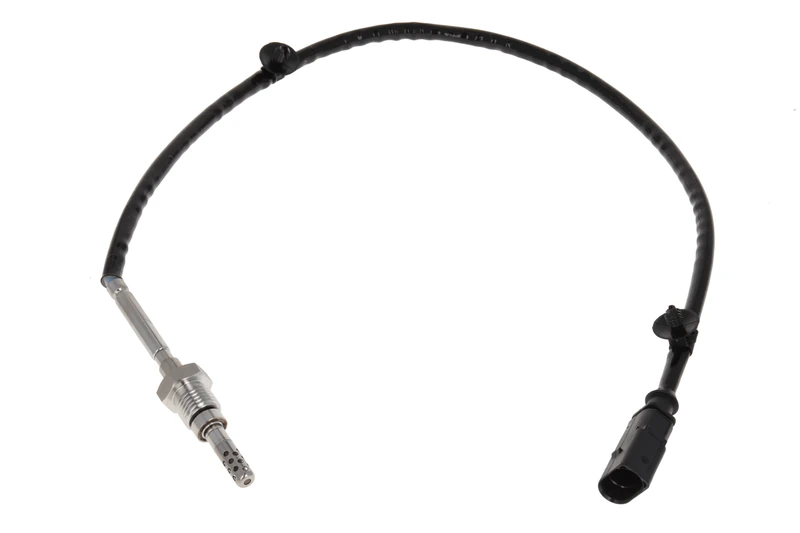 Valeo Exhaust Gas Temperature Sensor 368938