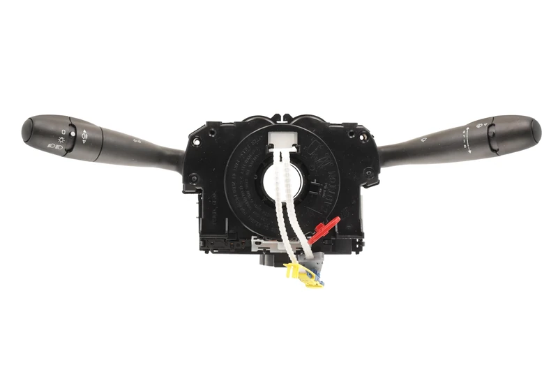 Valeo Steering Column Switch 251972