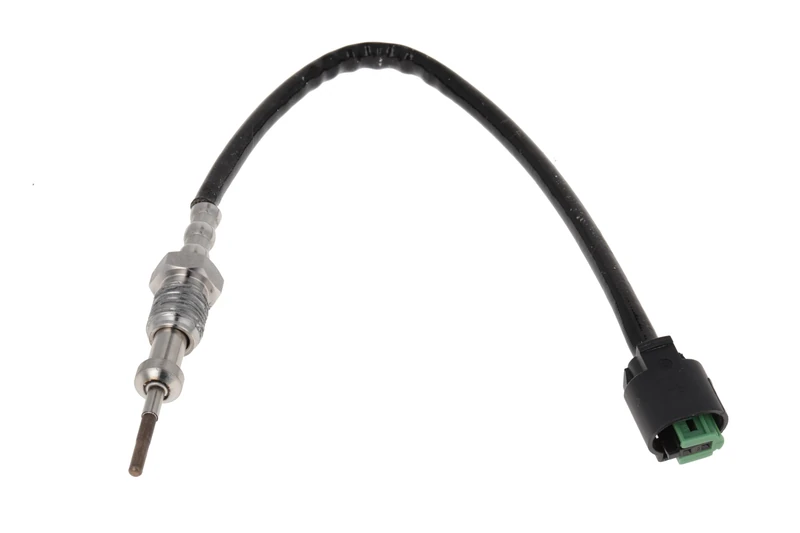 Valeo Exhaust Gas Temperature Sensor 369083