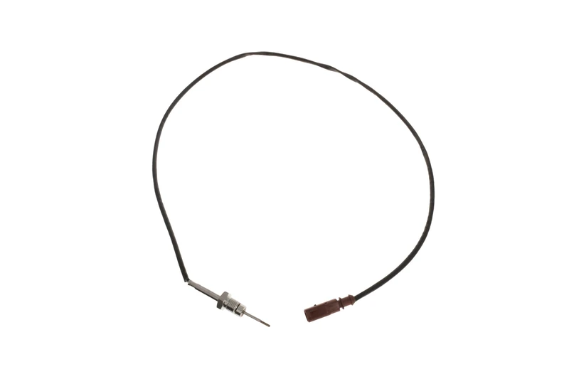 Valeo Exhaust Gas Temperature Sensor 368818