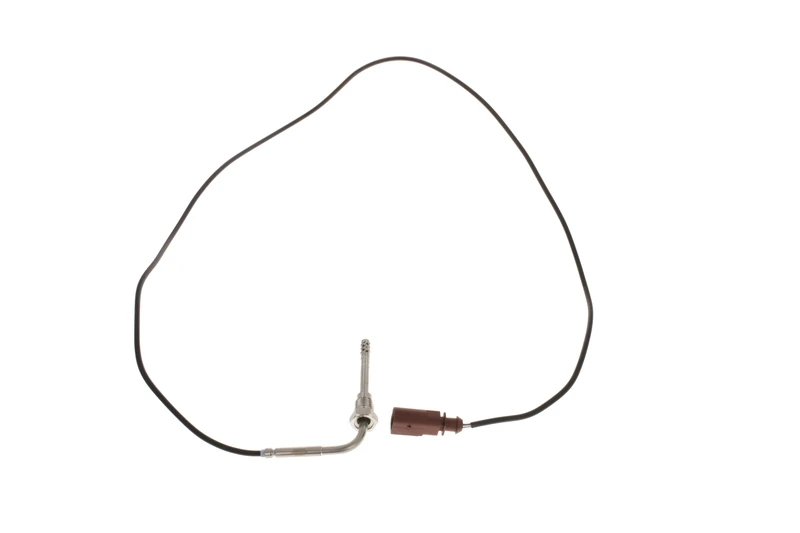Valeo Exhaust Gas Temperature Sensor 368943