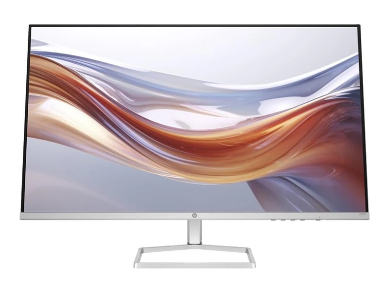 HP 532sf Full HD Monitor IPS-Panel, 100 Hz