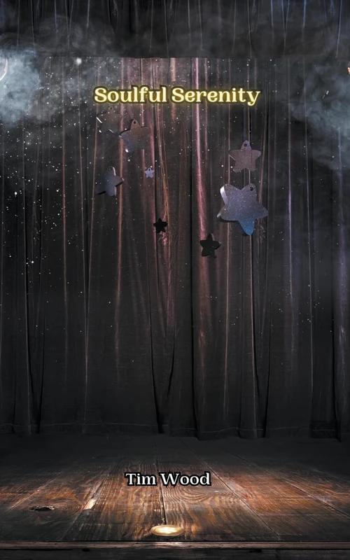 Soulful Serenity