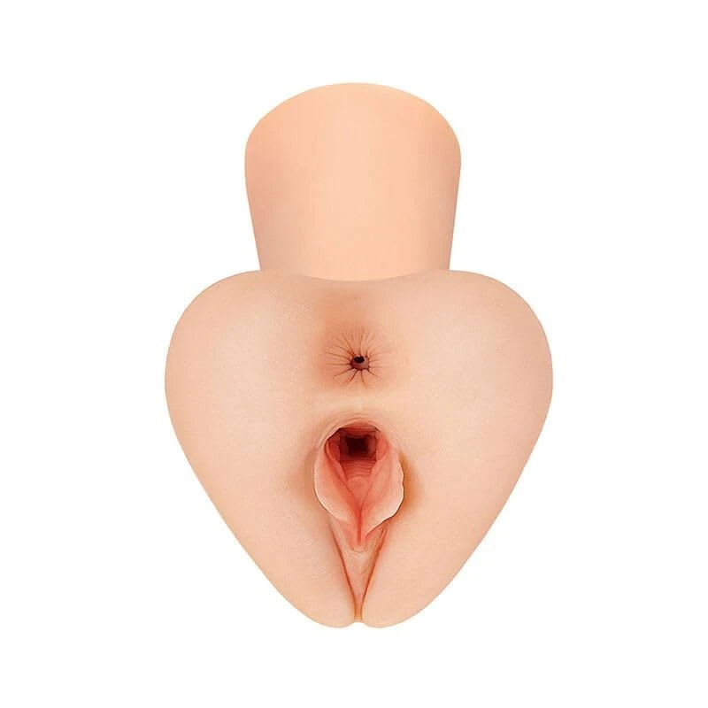 PDX Pick Your Pleasure XL Stroker Light 22.9x12.7 cm